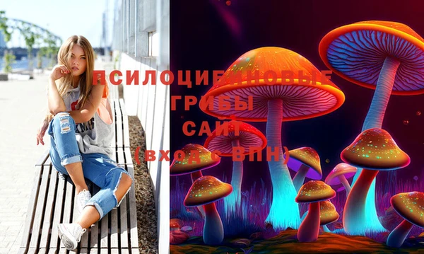экстази Беломорск