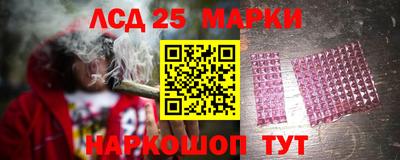 ешки Будённовск